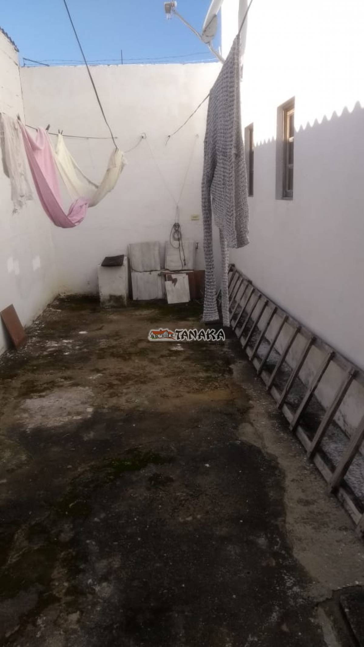 Casa em Peruíbe