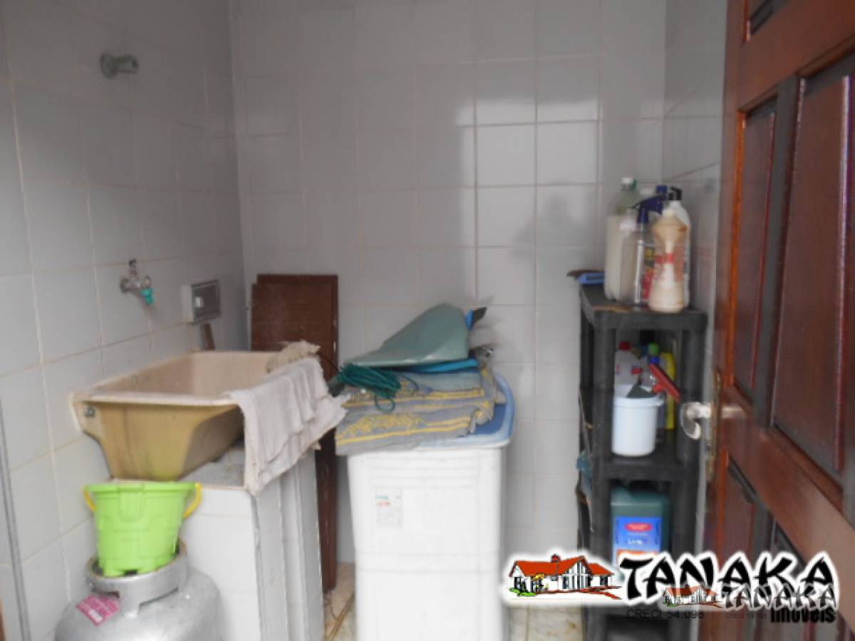 Casa em Peruíbe