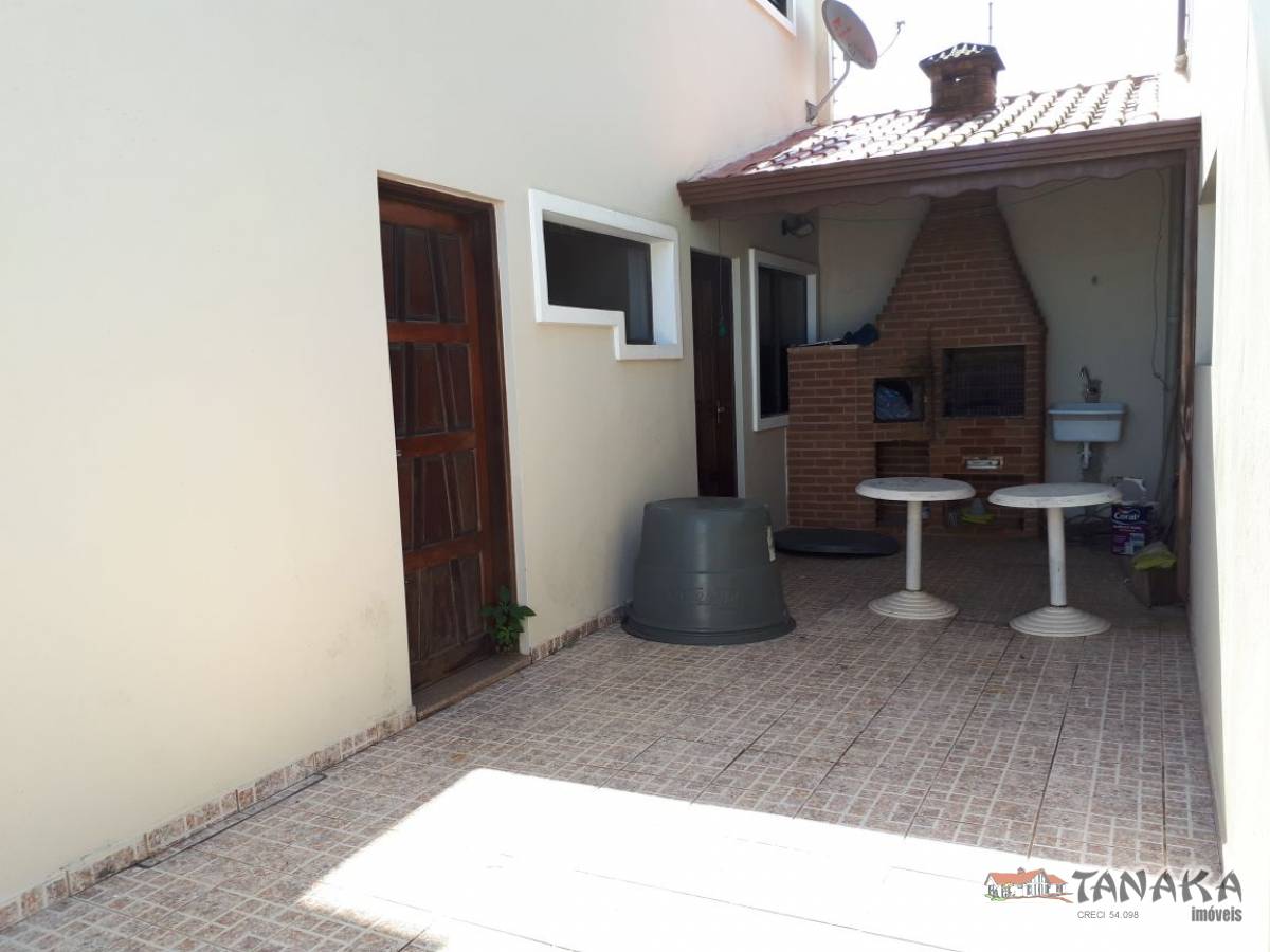 Casa em Peruíbe