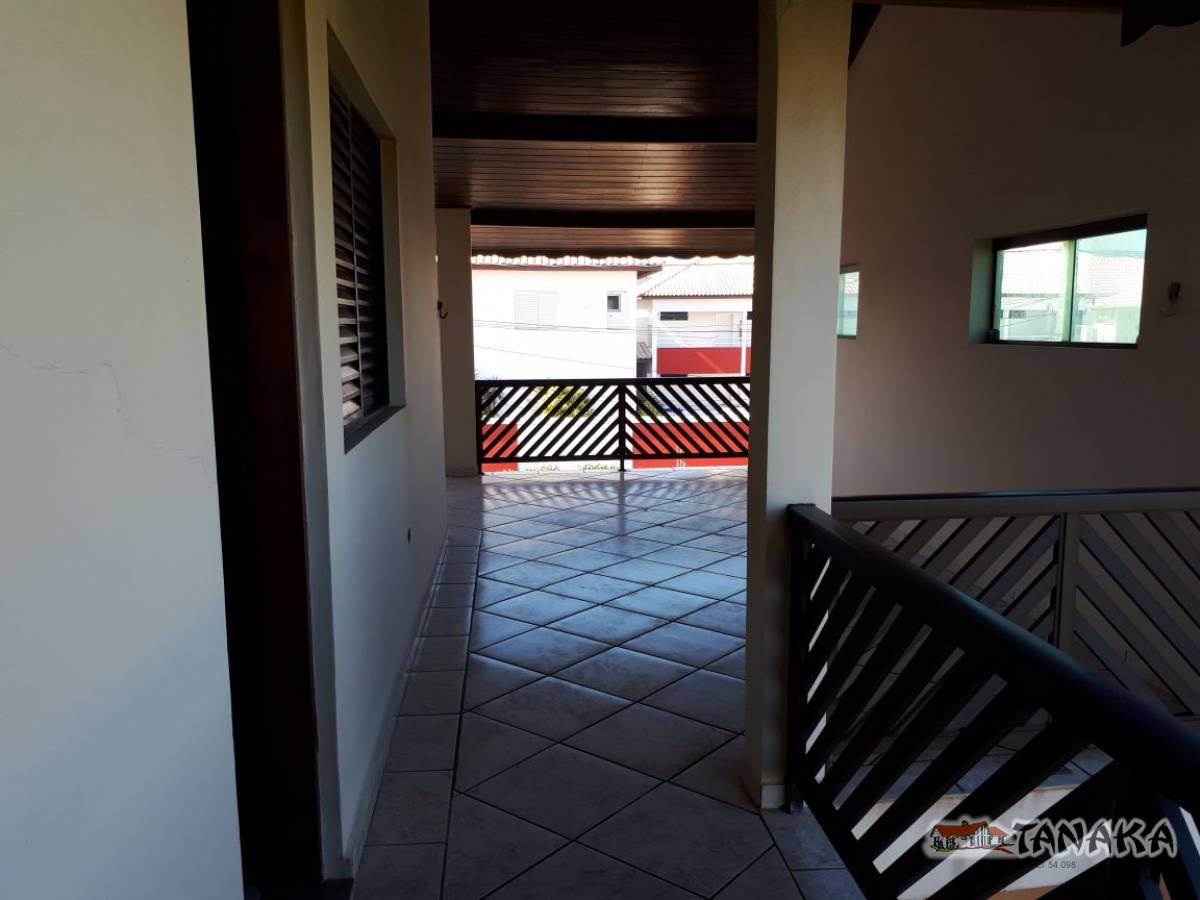 Casa em Peruíbe