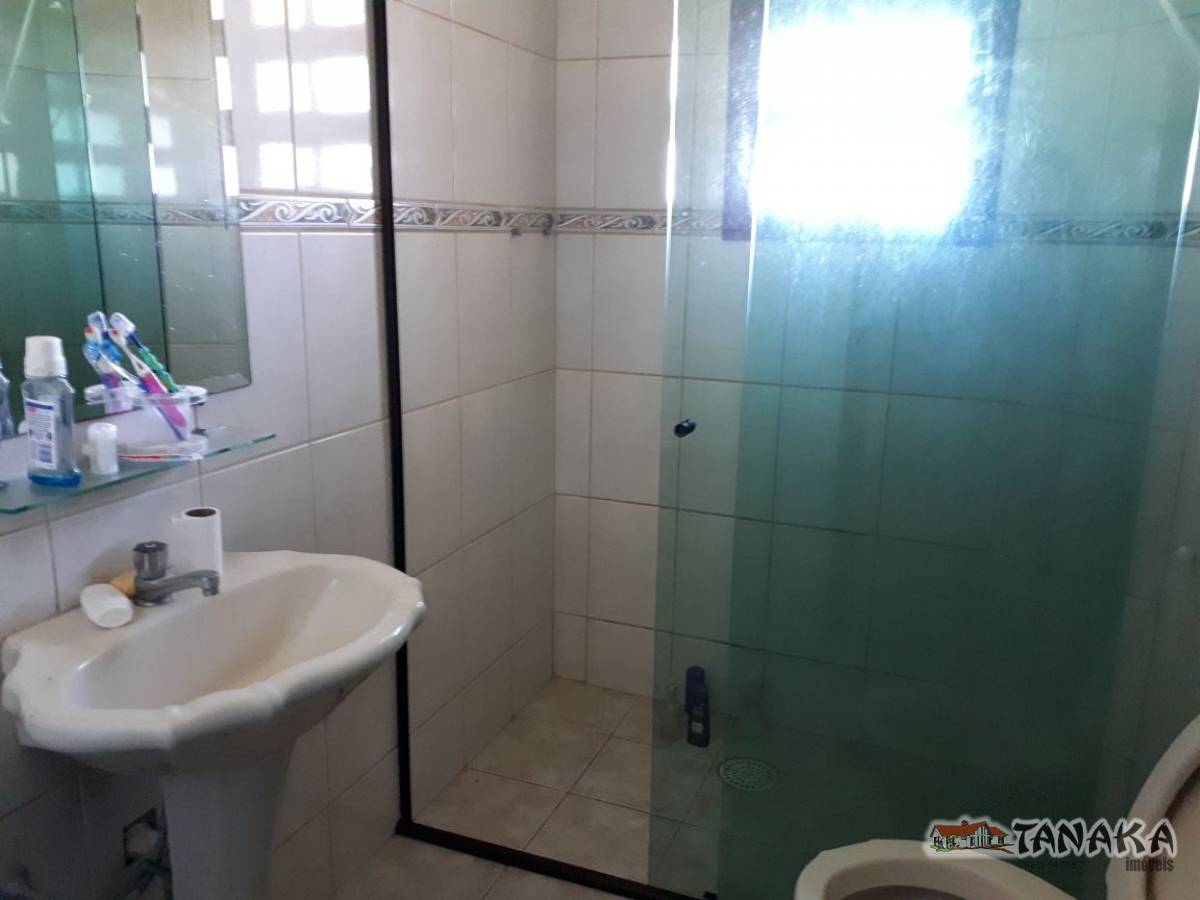 Casa em Peruíbe