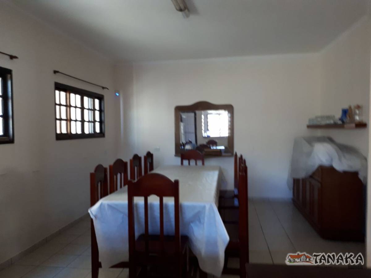 Casa em Peruíbe