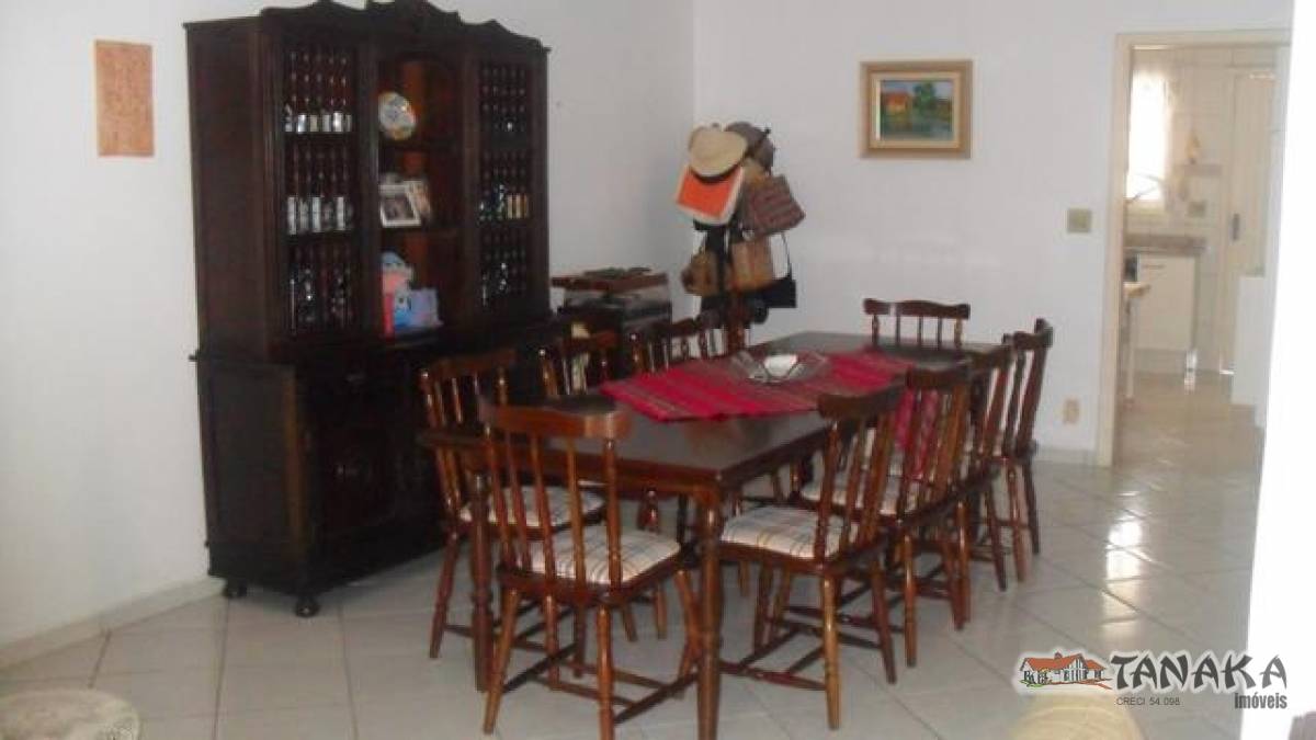 Casa em Peruíbe