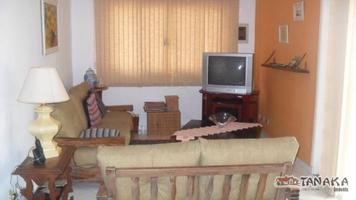 Casa em Peruíbe
