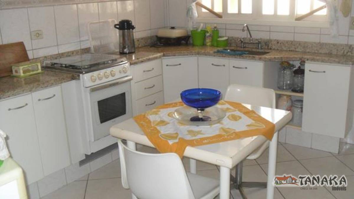 Casa em Peruíbe