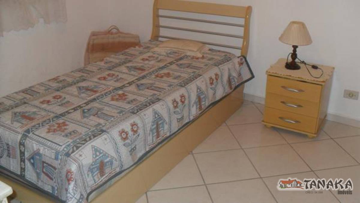 Casa em Peruíbe