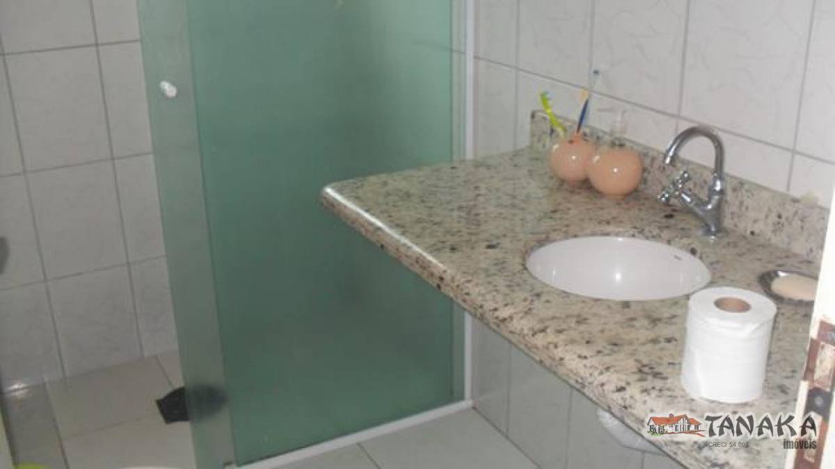 Casa em Peruíbe