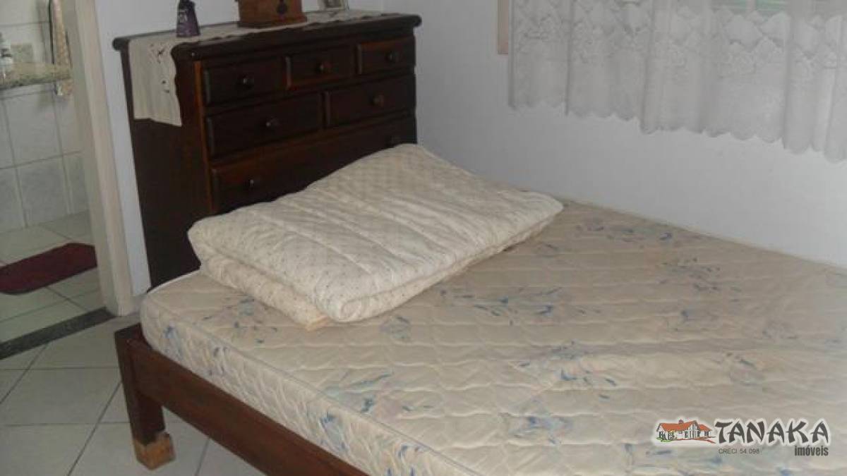 Casa em Peruíbe