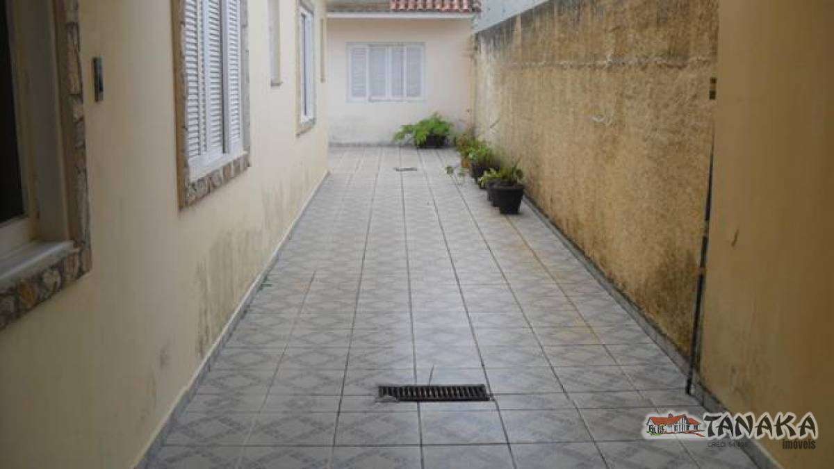 Casa em Peruíbe