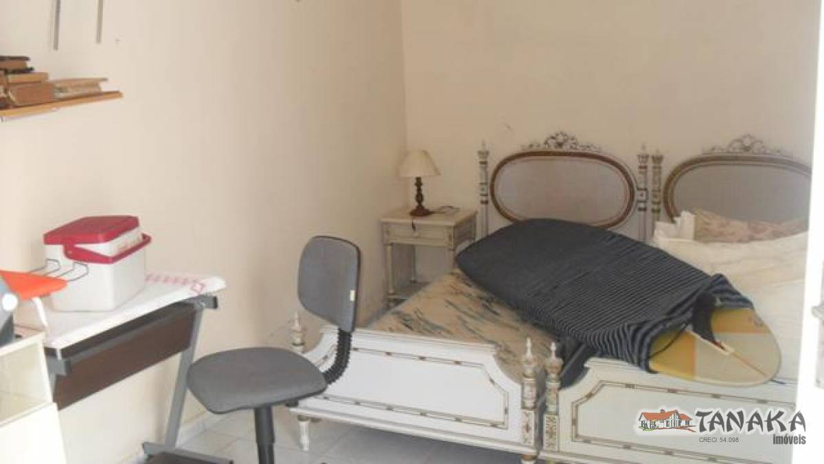 Casa em Peruíbe