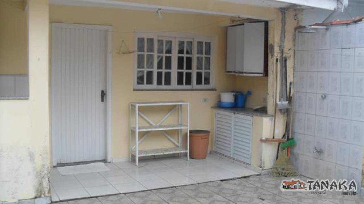 Casa em Peruíbe