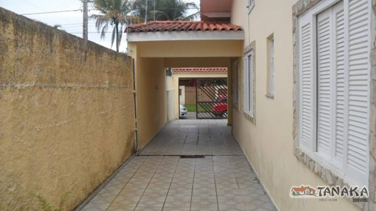 Casa em Peruíbe
