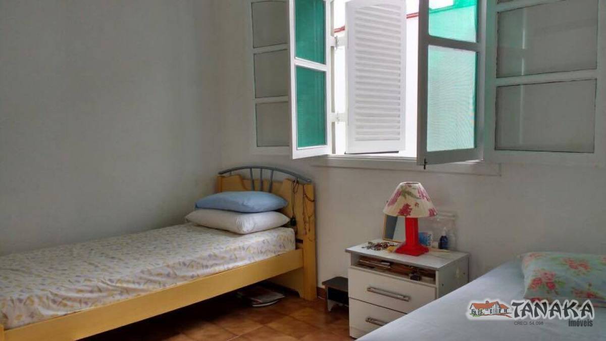 Casa em Peruíbe