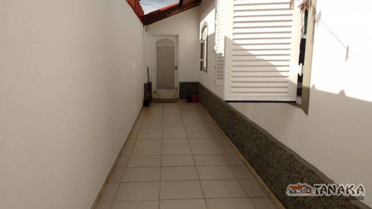 Casa em Peruíbe