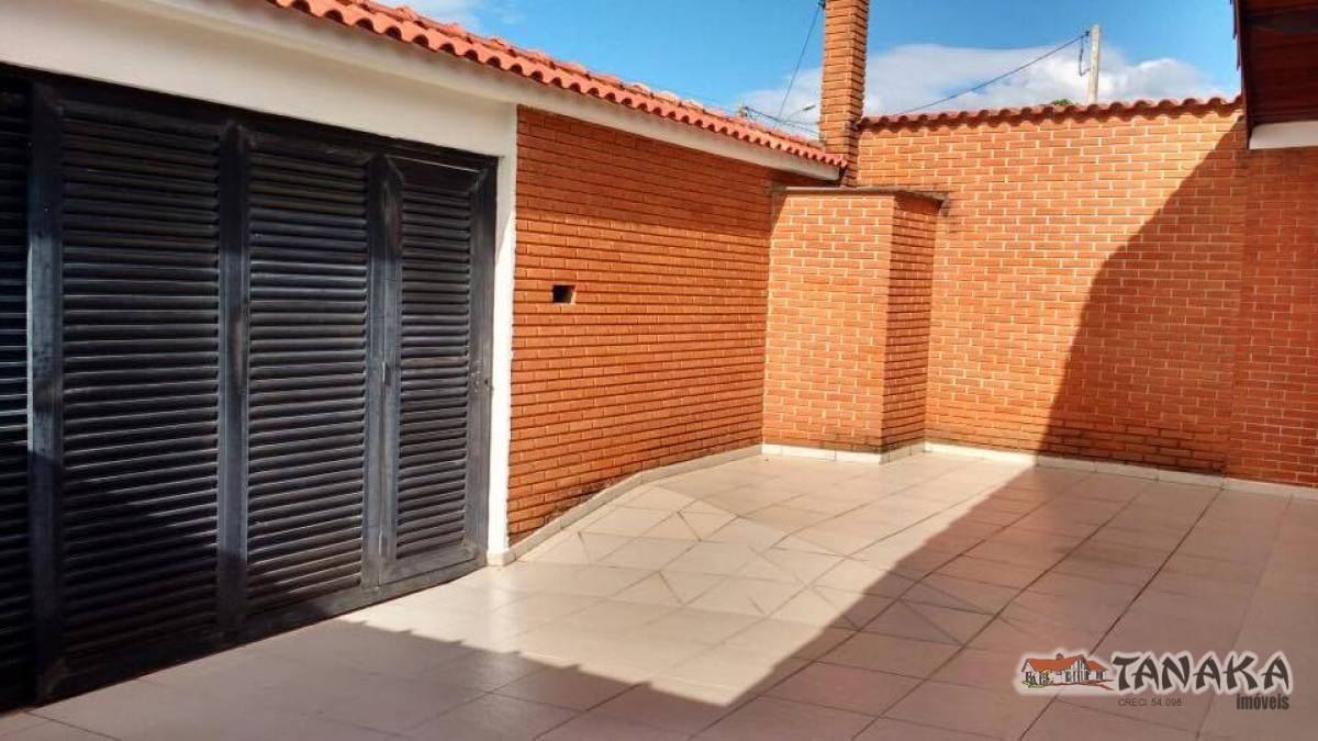 Casa em Peruíbe