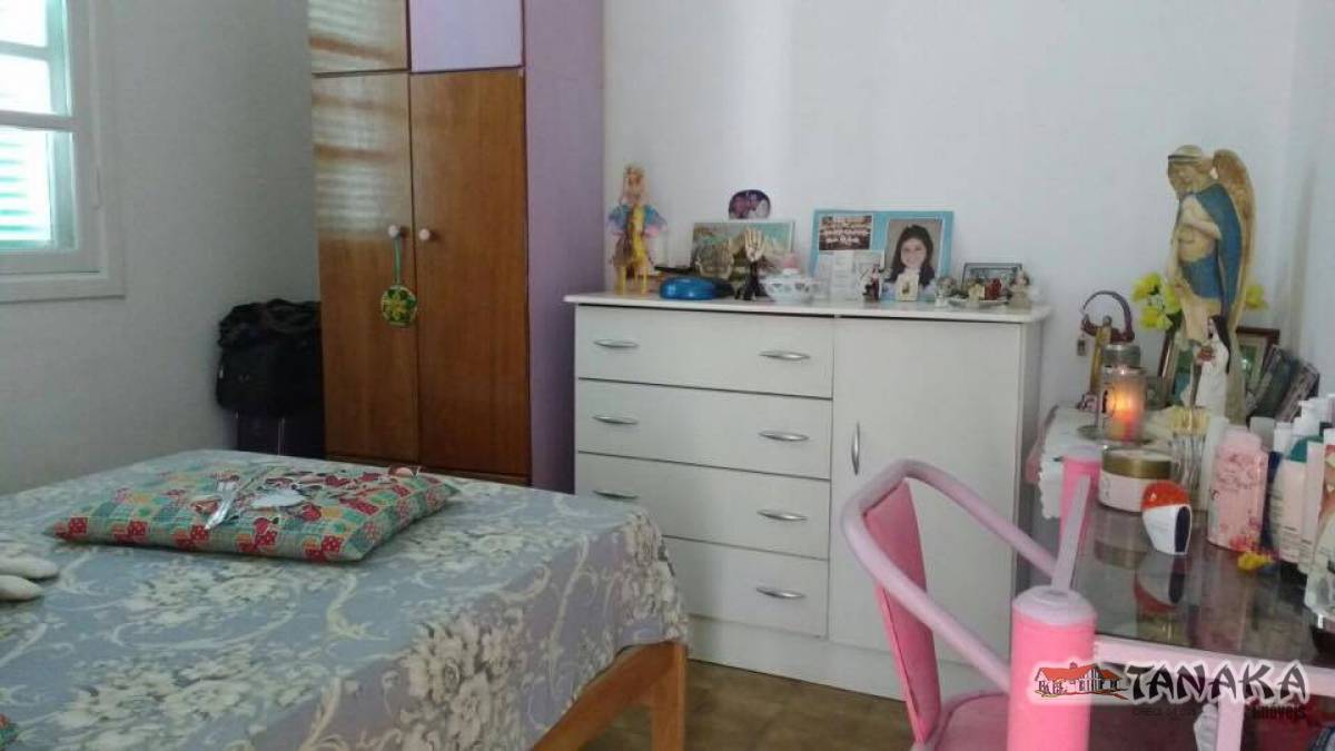 Casa em Peruíbe