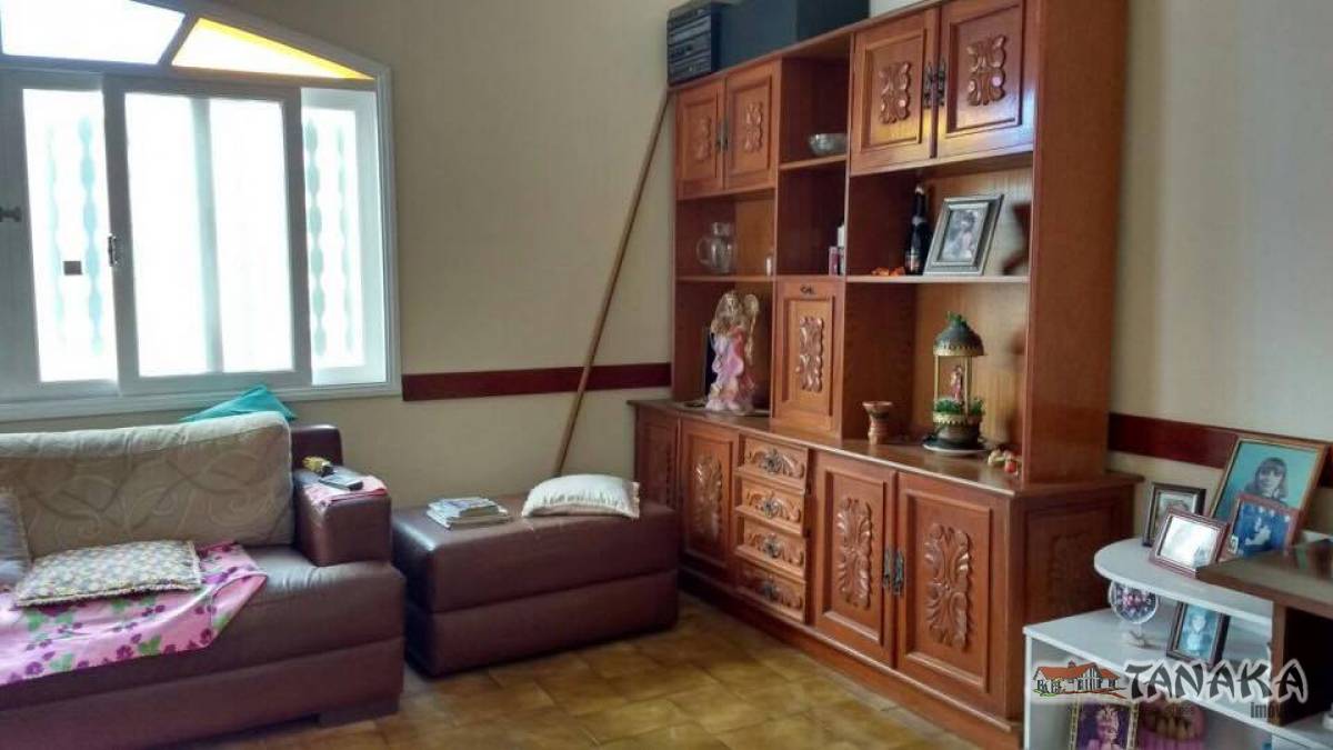 Casa em Peruíbe