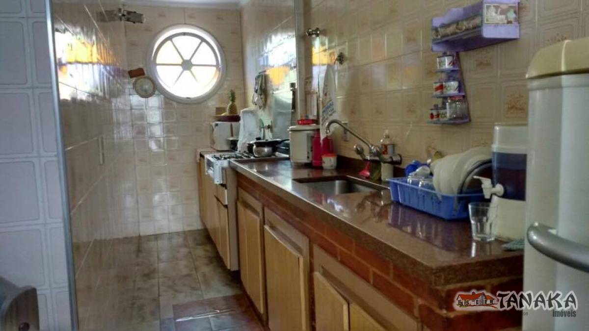 Casa em Peruíbe