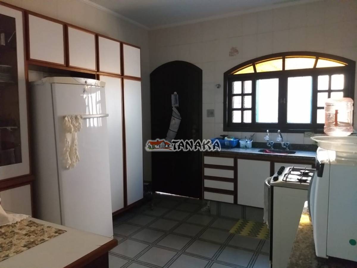 Casa em Peruíbe