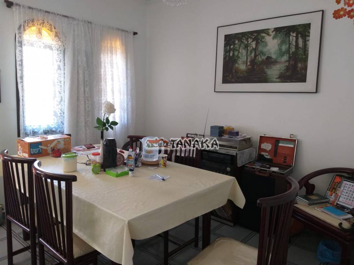 Casa em Peruíbe