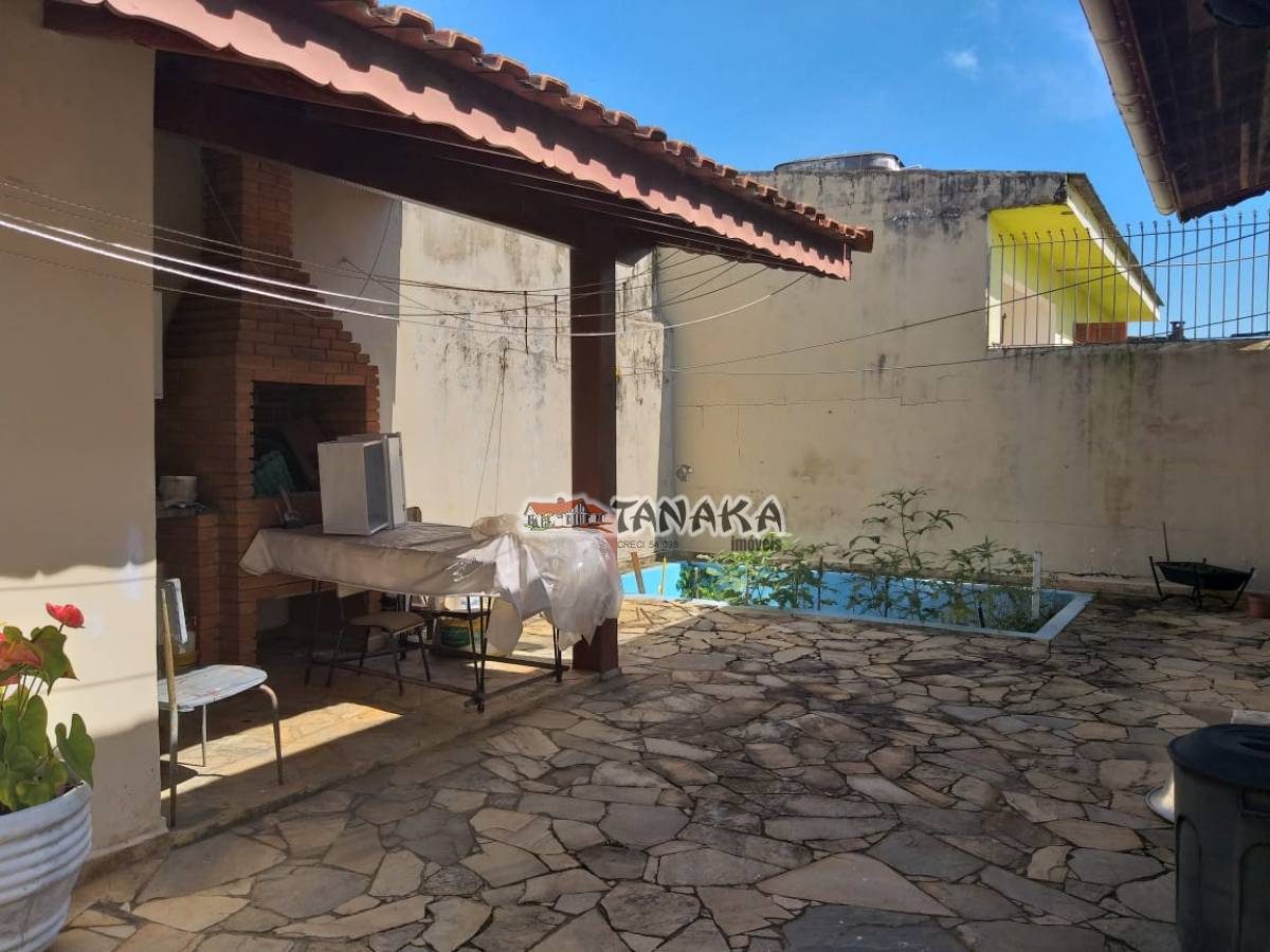 Casa em Peruíbe