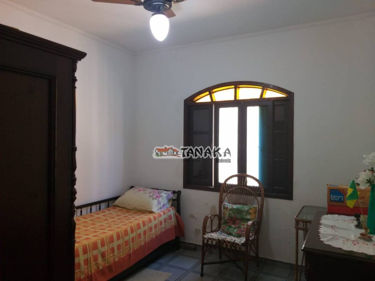 Casa em Peruíbe