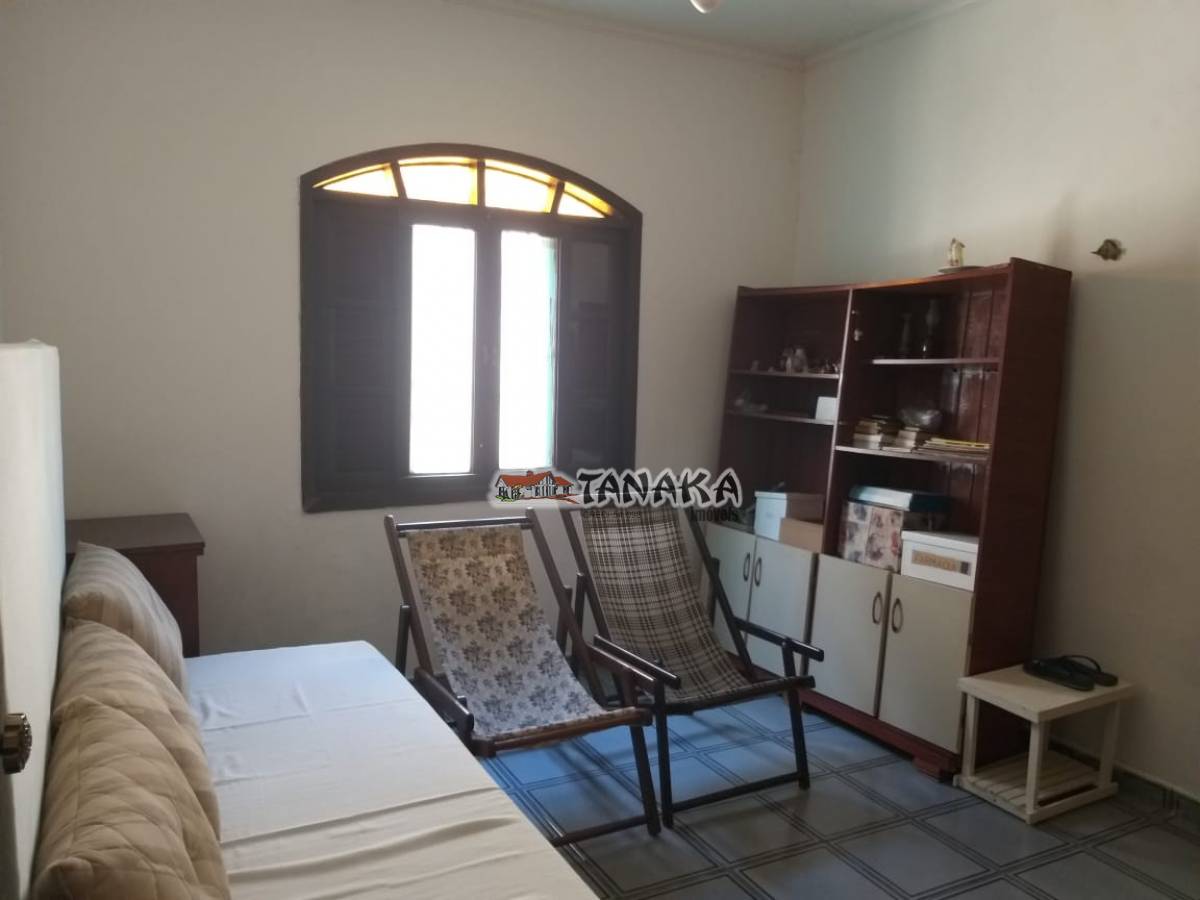 Casa em Peruíbe