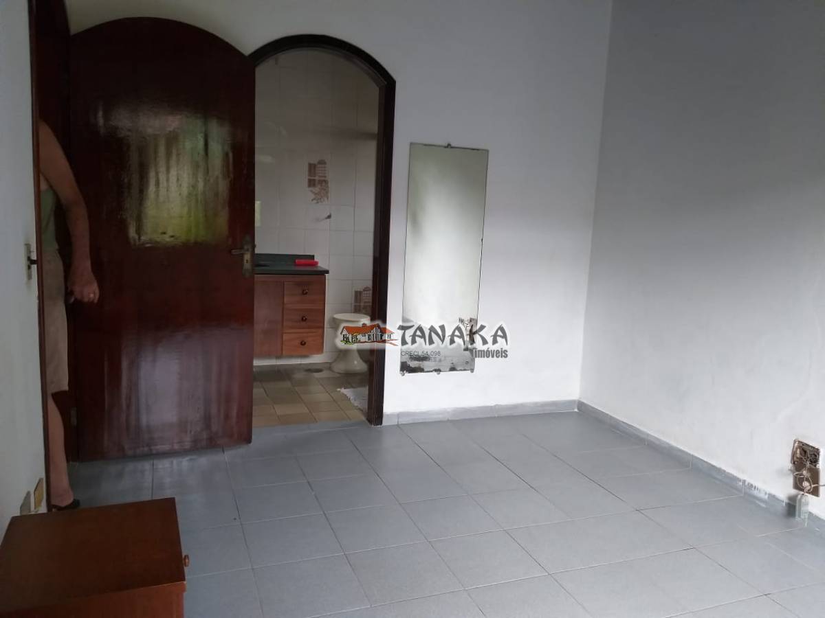 Casa em Peruíbe