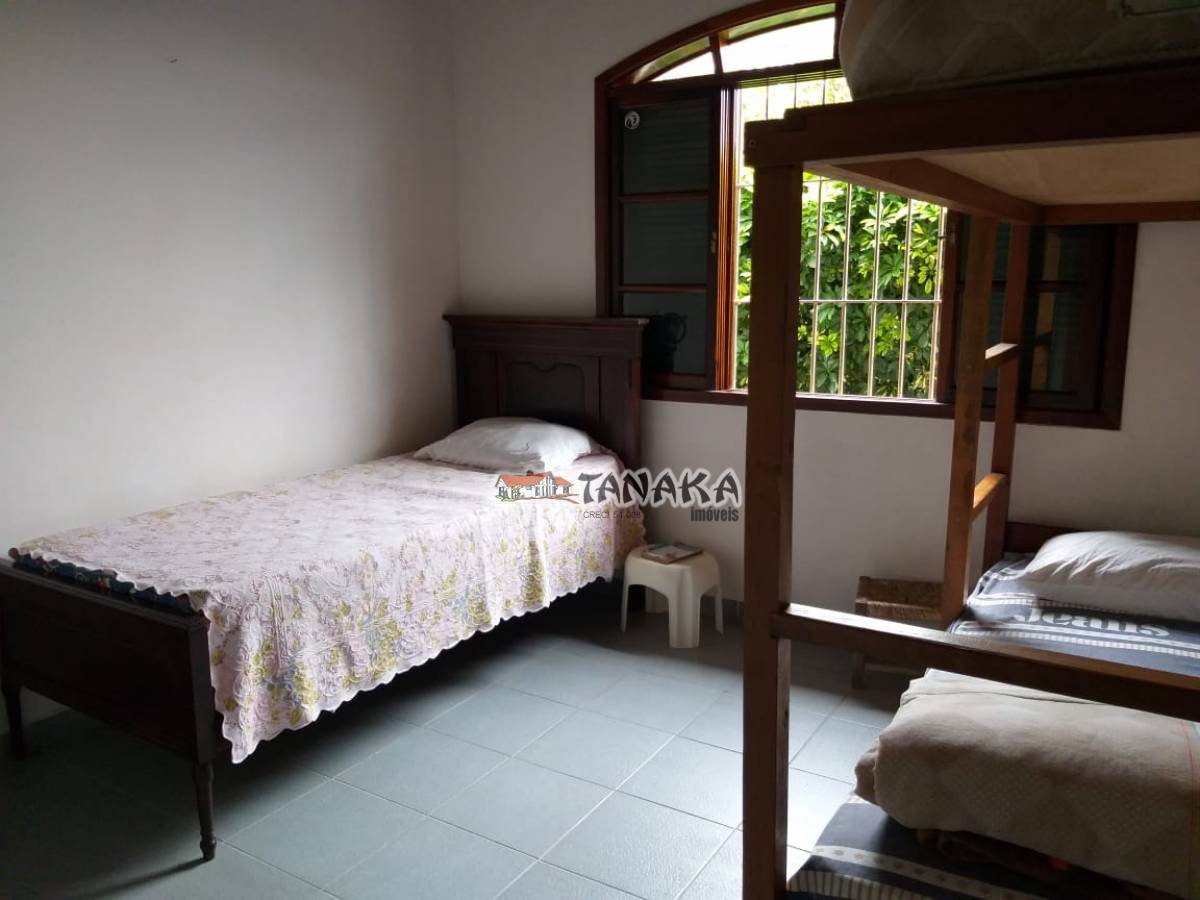 Casa em Peruíbe