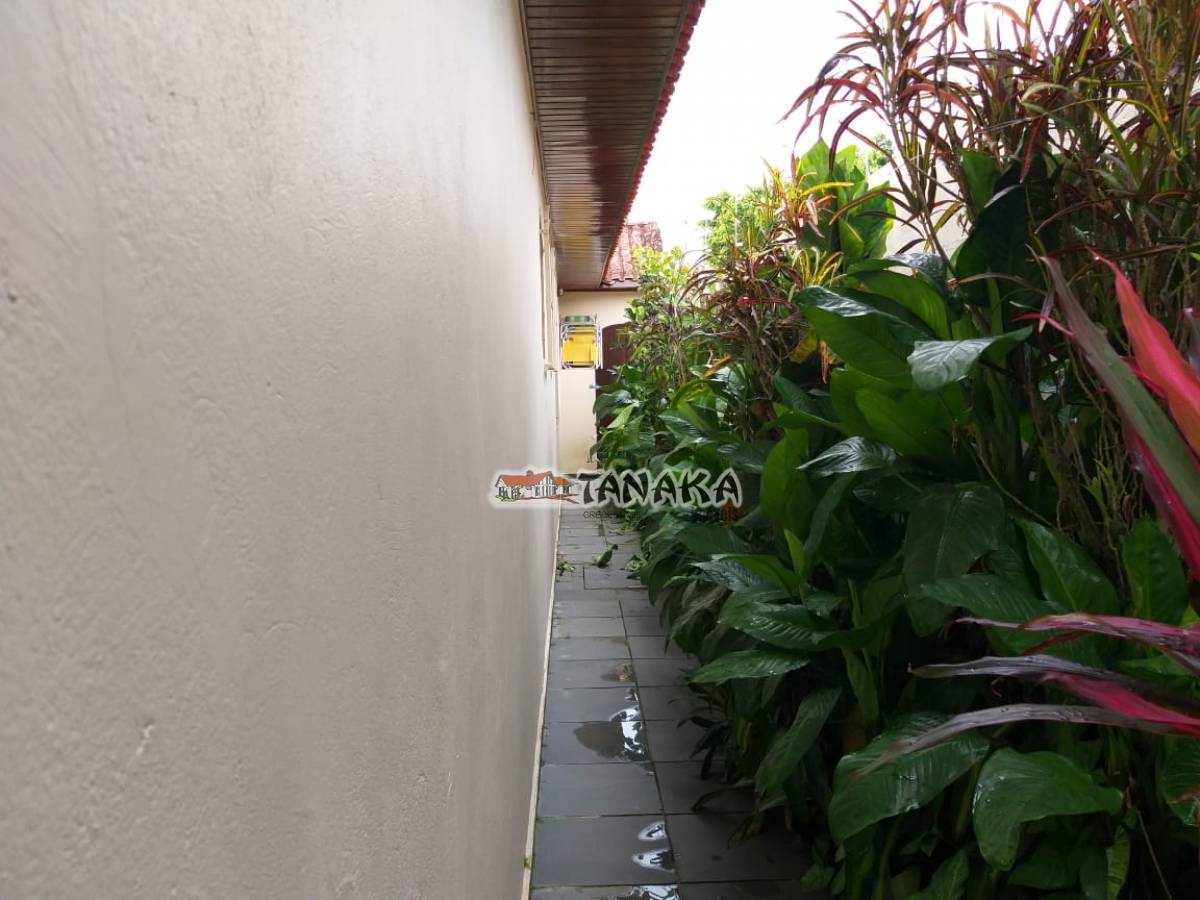 Casa em Peruíbe