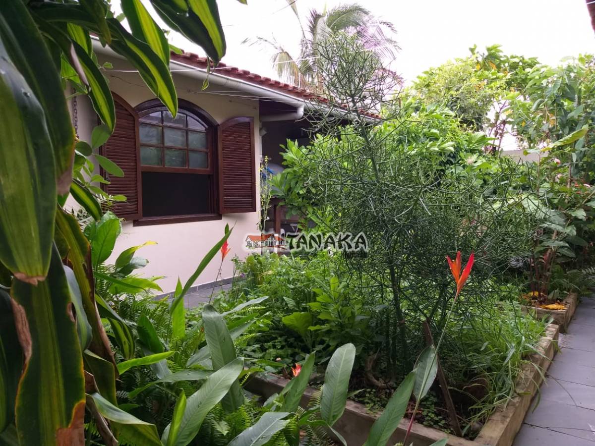 Casa em Peruíbe