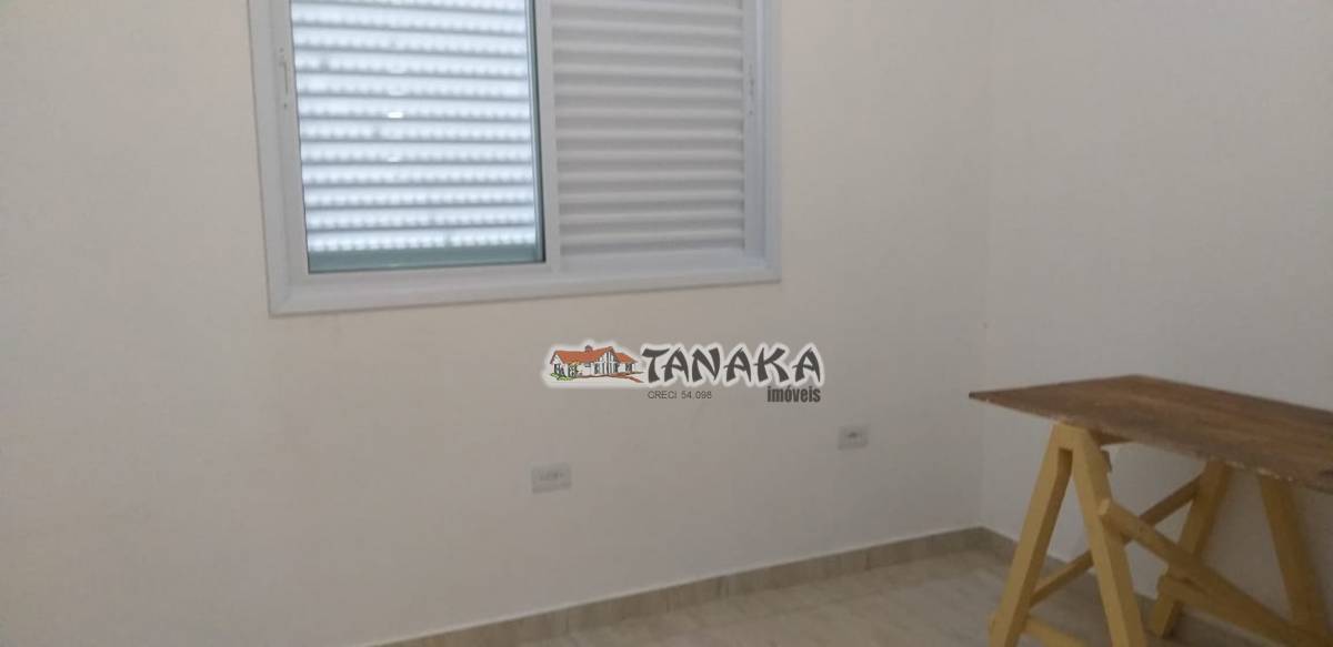 Casa em Peruíbe