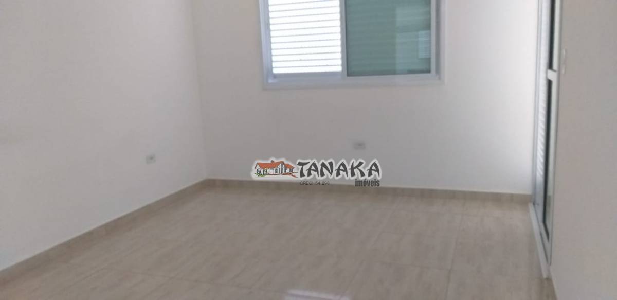 Casa em Peruíbe