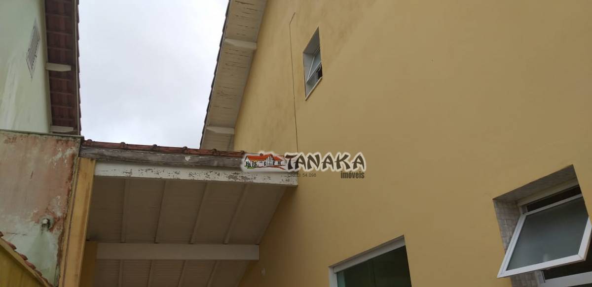 Casa em Peruíbe
