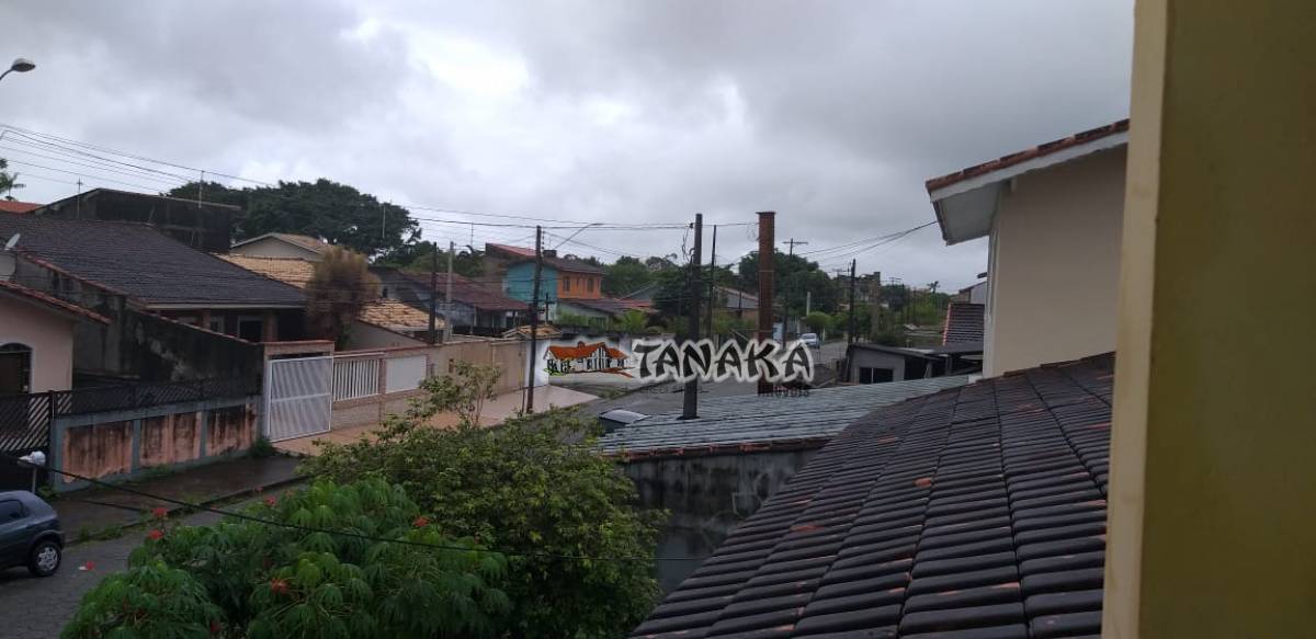 Casa em Peruíbe