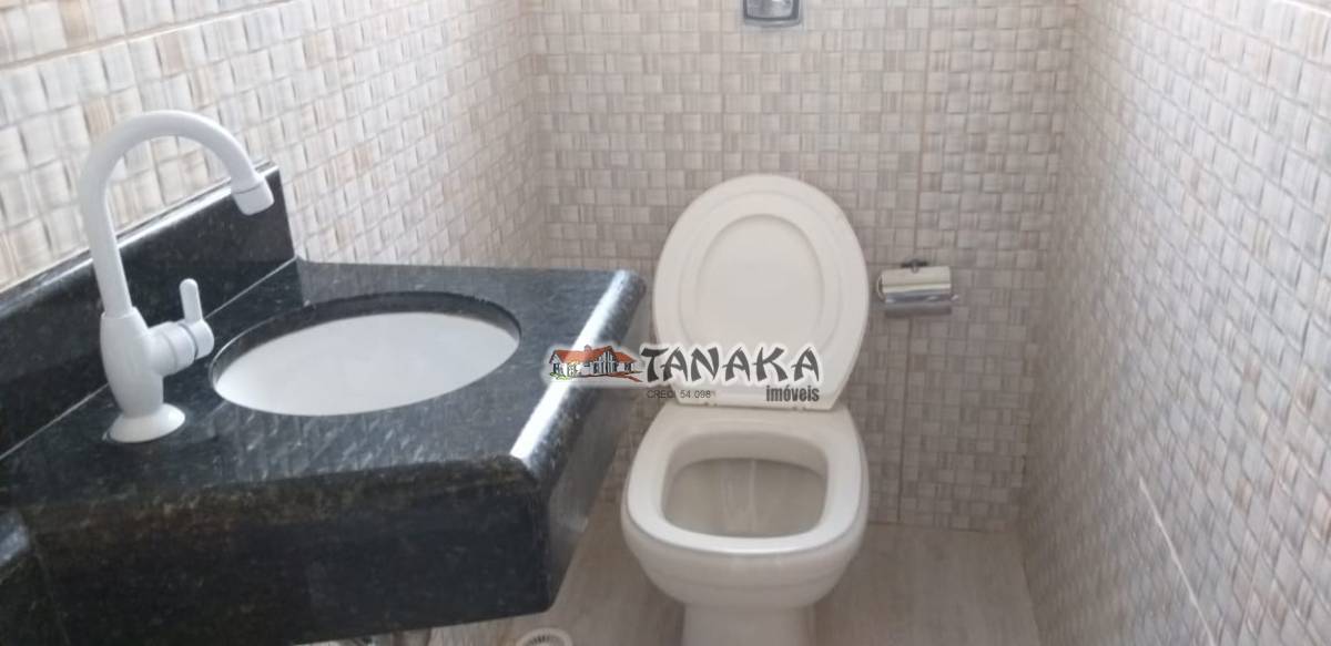 Casa em Peruíbe