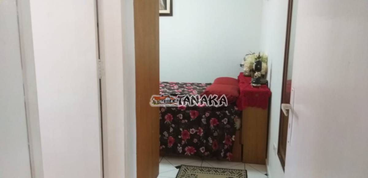 Casa em Peruíbe