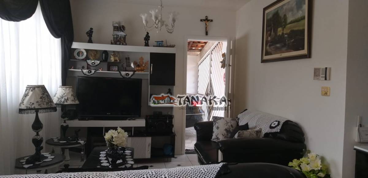 Casa em Peruíbe