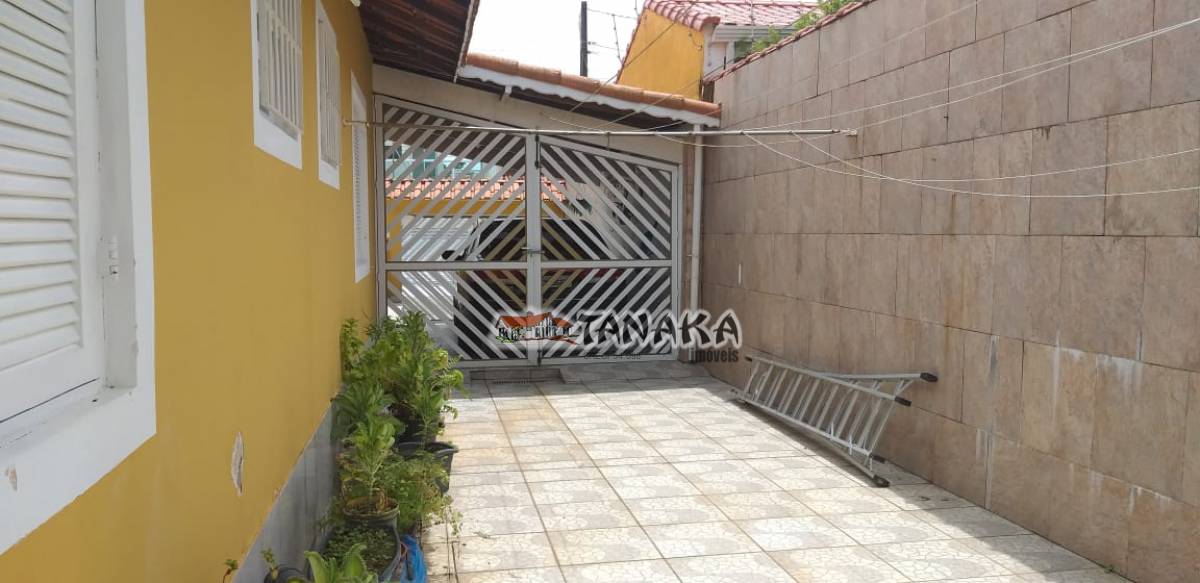 Casa em Peruíbe