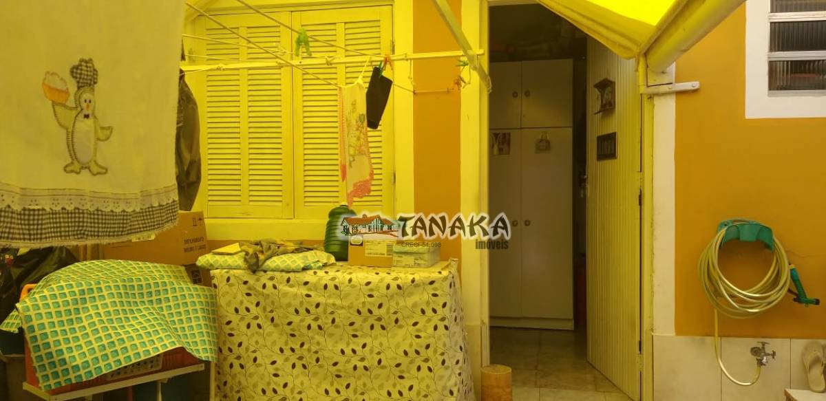 Casa em Peruíbe