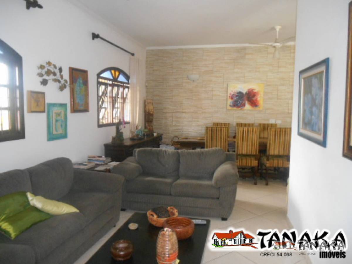 Casa em Peruíbe