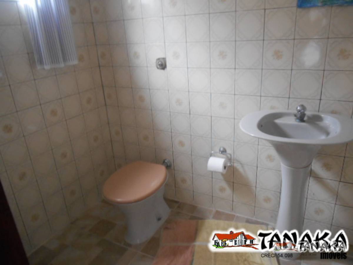 Casa em Peruíbe