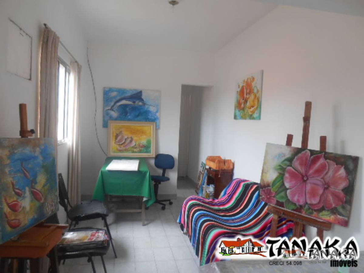 Casa em Peruíbe