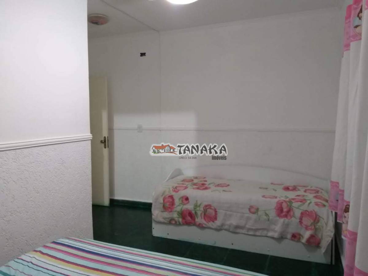 Casa em Peruíbe