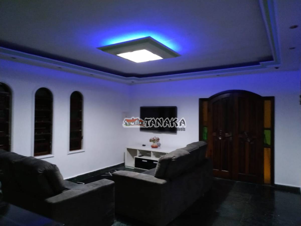 Casa em Peruíbe