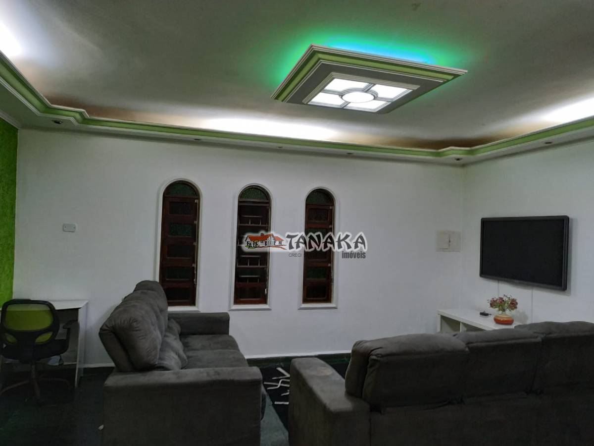 Casa em Peruíbe