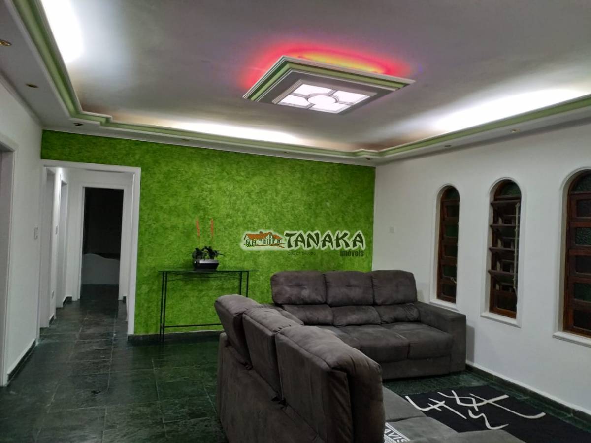 Casa em Peruíbe
