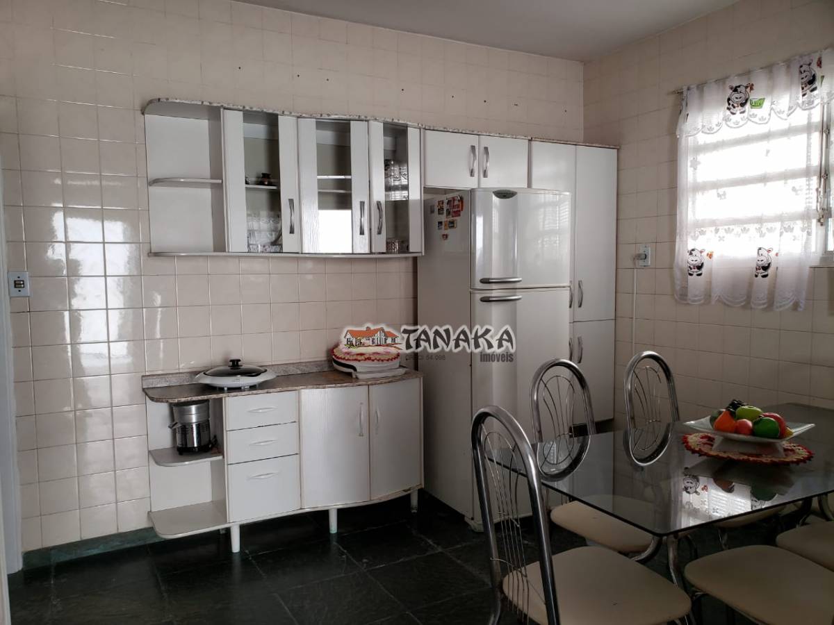 Casa em Peruíbe
