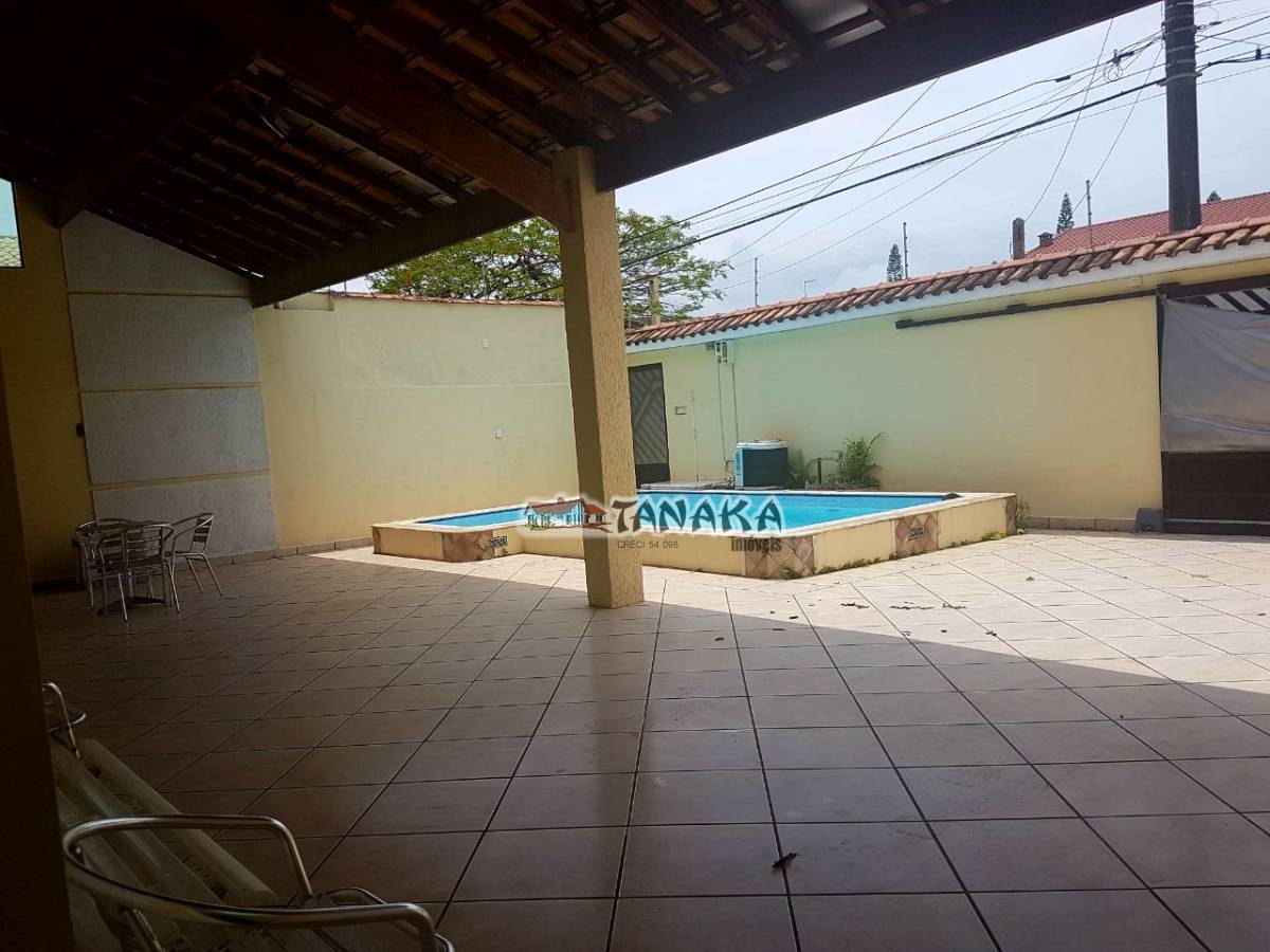 Casa em Peruíbe