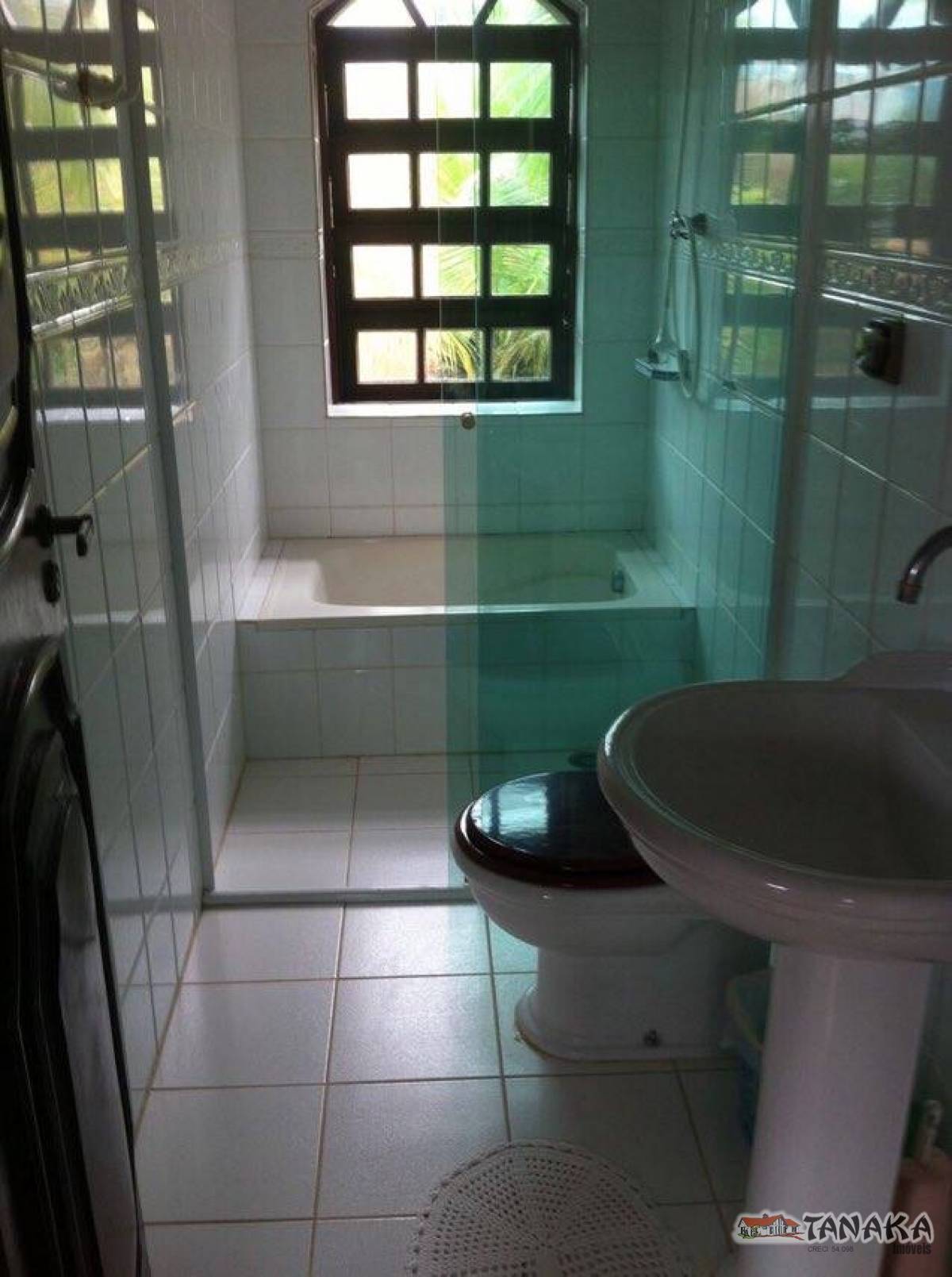 Casa em Peruíbe